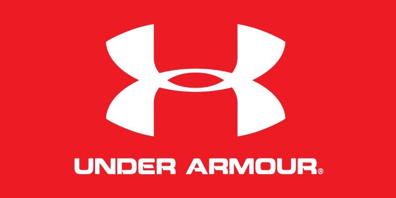 Under Armour Logo