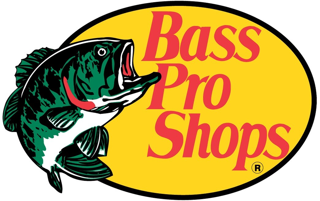 Bass Pro Shops Logo