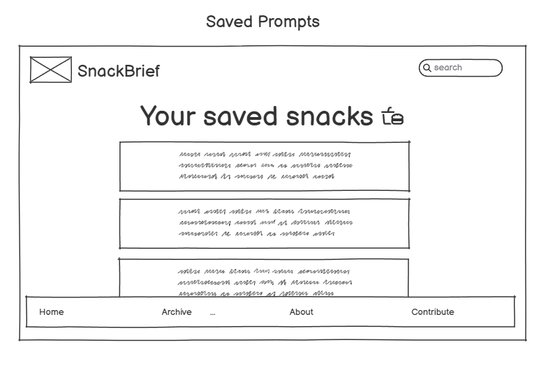 Saved_Prompts
